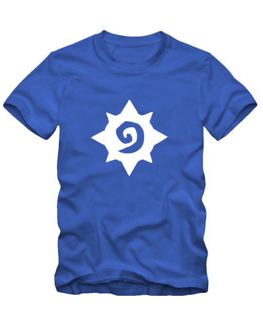 hearthstone